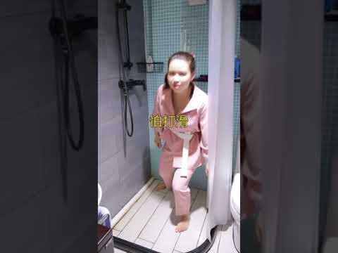 8120 1001848 mp3