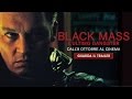 Black Mass -  L'Ultimo Gangster - Trailer Italiano Ufficiale | HD