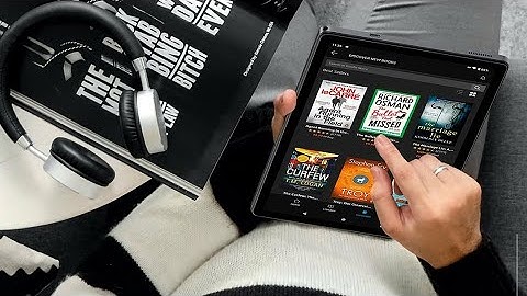 Alldocube iPlay 50 | New Stylish Powerful Tablet 2022 Official Video & Firstlook !!