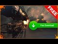 🎮 ИГРЫ НА ХАЛЯВУ 🎮 Guns of Icarus Online и Guns of Icarus: Alliance БЕСПЛАТНО!!!