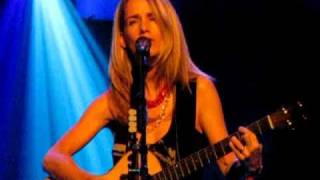 Heather Nova - Paper cup