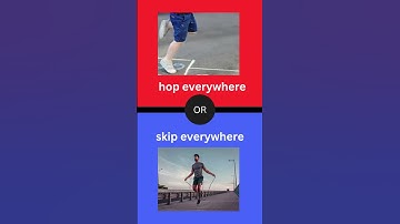 Would you rather questions (Episode 29) #shortvideo #trending #choices #quiztime #quiz #new