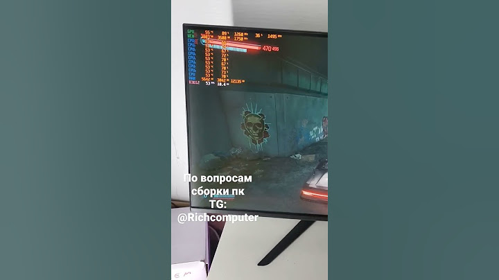 Этот процессор был НИКОМУ не нужен, а он до сих пор ТАЩИТ #computer #gaming #gamingpc #pc #pcgaming