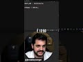 Confeitaria: Segredo de R$27 Revelado! CPA Explicado! #shorts