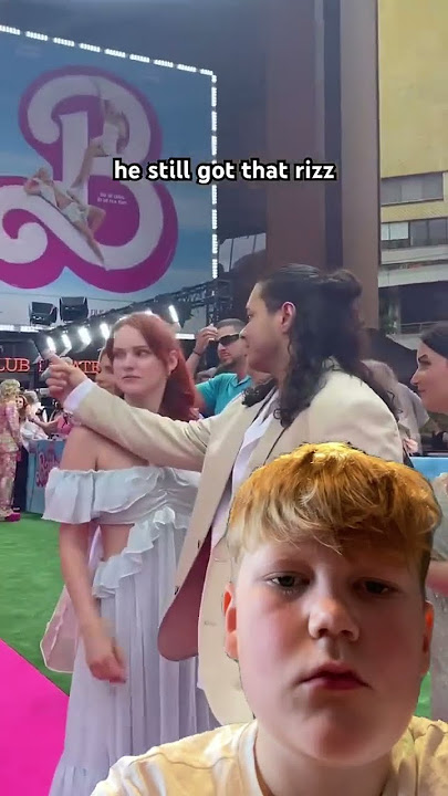 26. oktober 2023