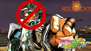 RANT: The Online Is Trash (Dont Preorder JoJos Bizarre Adventure: All-Star Battle R)