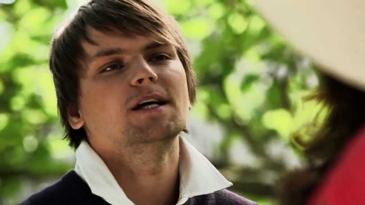 Josef Vágner a Jitka Boho Válková - Pokaždé když s tebou jsem (official video)