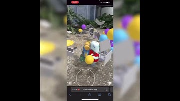 Niantic adquirió 8TH Wall