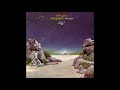 Yes - Tales From Topographic Oceans HD (Full Album) 2003 Reissue
