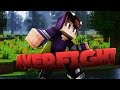 Un mec active son cheat en fight et nous insulte  petite timelapse  lp averfight 21