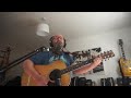 John Michael Montgomery Cover.... I Swear