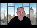 It's Time For A Crypto Prophetic Leveling. XRP XLM