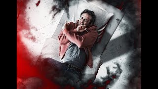 SLEEP NO MORE (2018) Official Trailer (HD) SLEEP NO MORE (2018) Official Trailer (HD)