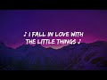 Closer  - The Chainsmokers ft  Halsey (Mix Lyrics) | Lewis Capaldi, Troye Sivan,...