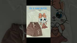 #bayangiyim #fashion #çocukgiyim #moda #içgiyim