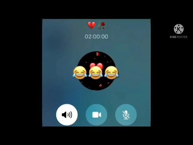 Xonanda Maksimning seks video Veb-kamera bilan porno tanishuvlar jonli efirda