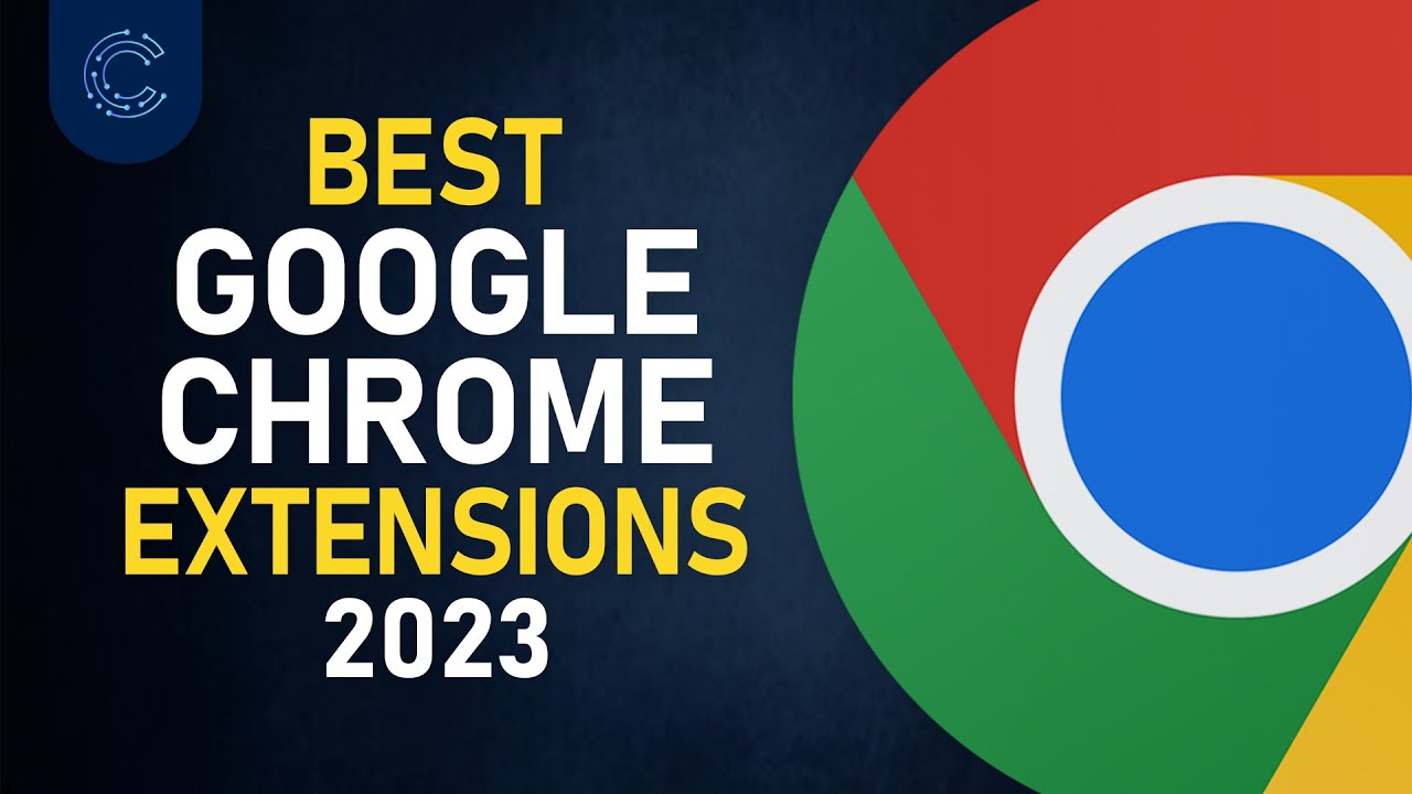 CrossPilot in 2023  Chrome extensions, Google chrome extensions