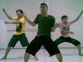 Bravo Xiong Photo 1