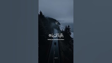 سورہ المومنون #تلاوة_خاشعة #لايك #اكسبلور