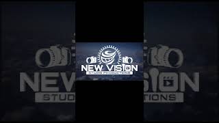newvisionstudio carnival riddim culturama caribbean  event carnival 
