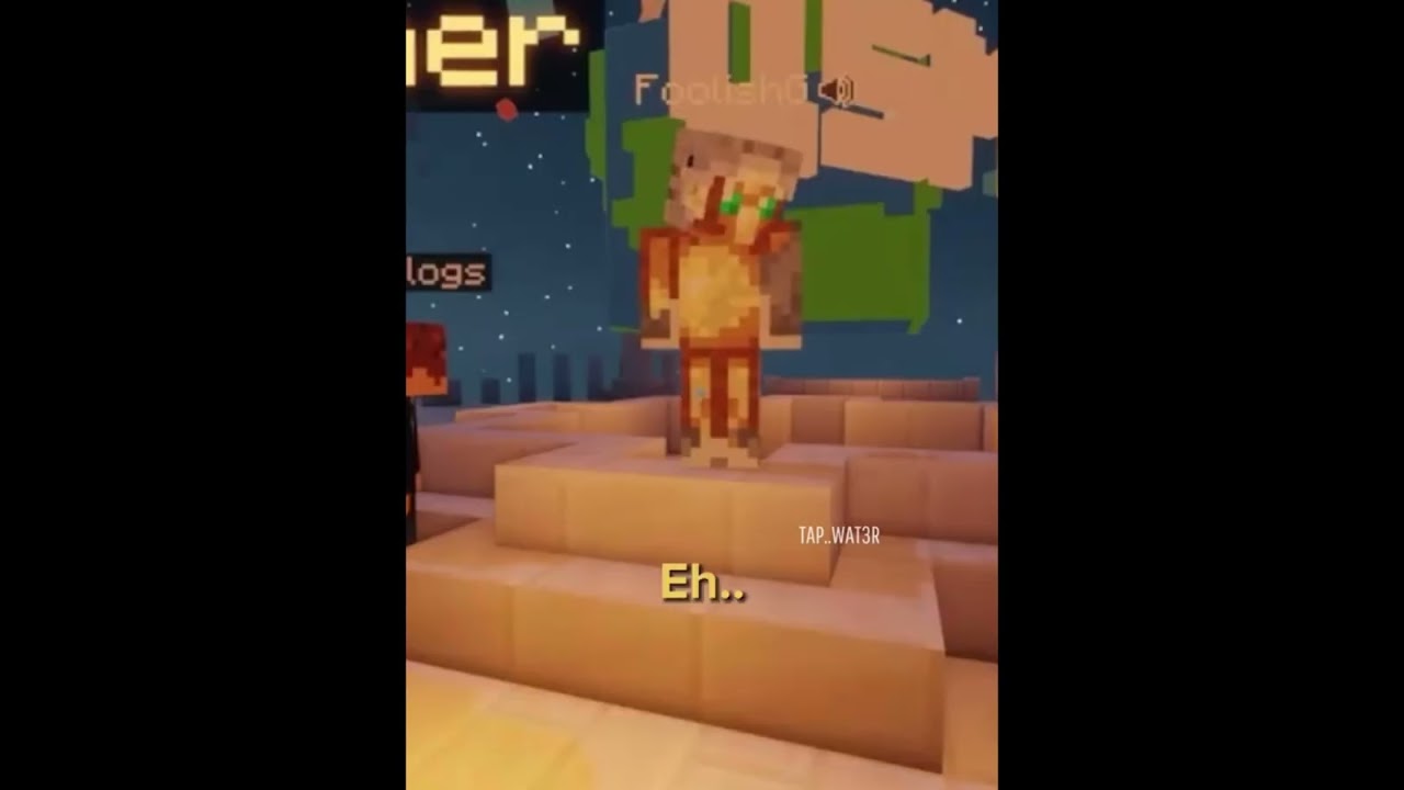 The official list of Q SMP