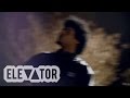 CJ Francis - No More Top Golf (Official Music Video)