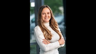 De privacy verklaring - Kennisvideo - Rachelle van der Brug