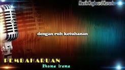 Pembaharuan Karaoke Tanpa Vokal  - Durasi: 6:10. 