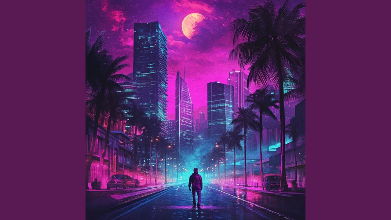 Watch Terminal Dusk on YouTube Watch Terminal Dusk on YouTube