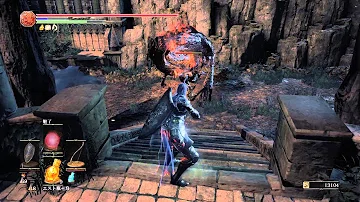 تحميل 魔力方石の指輪 2 تحميل 魔力方石の指輪 2