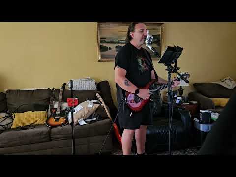 Video of John Lepre - YouTube thumbnail