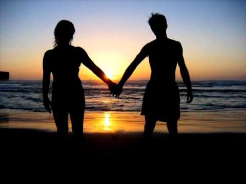 Putar Ingenuidade - Caetano Veloso