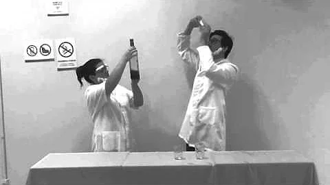 Em que ano foi fundado o primeiro laboratório de psicologia?