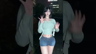 Hallo Allemaal, Laten We Samen Dansen