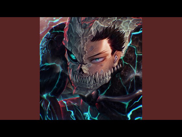 クリスマスハート　アゲイン HEART - YouTube