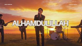 💫Syukur Alhamdulillah - Ungu (Unofficial Video Cover) | Cover By Kanzzaz Musik