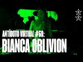Bianca oblivion   antdoto virtual 68
