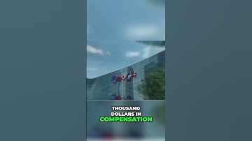 Are You Owed $5,000? Google Chrome Incognito Scandal