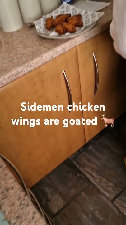 Trying Sidemen Iceland Chicken sides YouTube trying-sidemen-iceland-chicken-sides-youtube