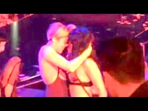 Professional Twerker: Jessica Vanessa, Vine's Most Famous Booty Shaker from YouTube · Duration: 4 minutes 26 seconds Professional Twerker: Jessica Vanessa, Vine's Most Famous Booty Shaker from YouTube · Duration: 4 minutes 26 seconds