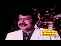 Etho Kilinadham | Malayalam Movie Songs | K. J. Yesudas | Sukumaran |Mala | Abhilasha | Raghu | Mp3 Song