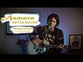 Download Lagu ASMARA - SETIA BAND | Cover by Masjewe (Live Cover)
