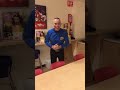 The Wiggles Facebook Live With ANTHONY!!!