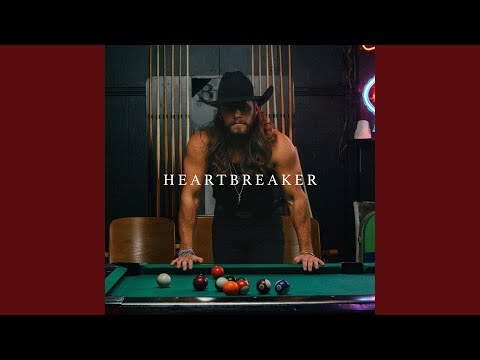 Music Video Preview