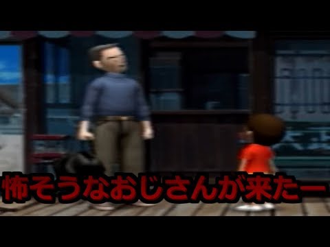 hqdefault.jpg