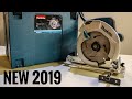 Makita HS7601J Circular Saw Review