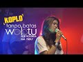 TANPA BATAS WAKTU - ADE GOVINDA FEAT. FADLY | Cover by Nabila Maharani with NM BOYS