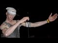 Capture de la vidéo Yellowman - Champion Ft. Ninjaman, Sizzla, Bounty Killer & More [Official Music Video Hd]