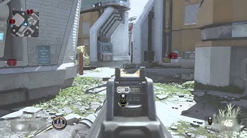 Gamebattles 2v2 Dispute