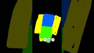 Ideia De Goobzinho Scrapszinha